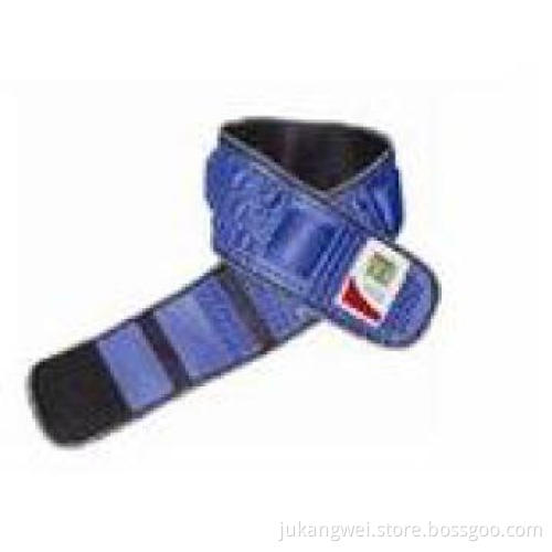 weight reducing belt,weight loss belt,weight loss belt